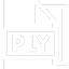 ply