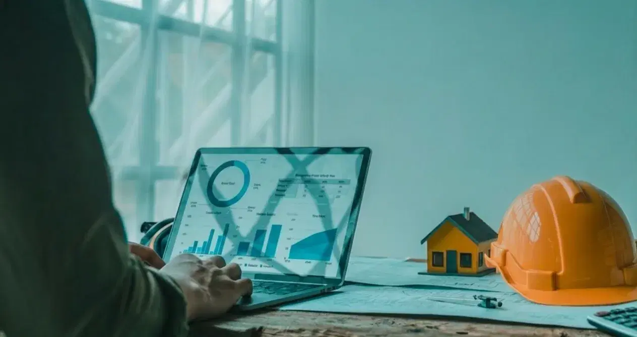 Alerts with financial context