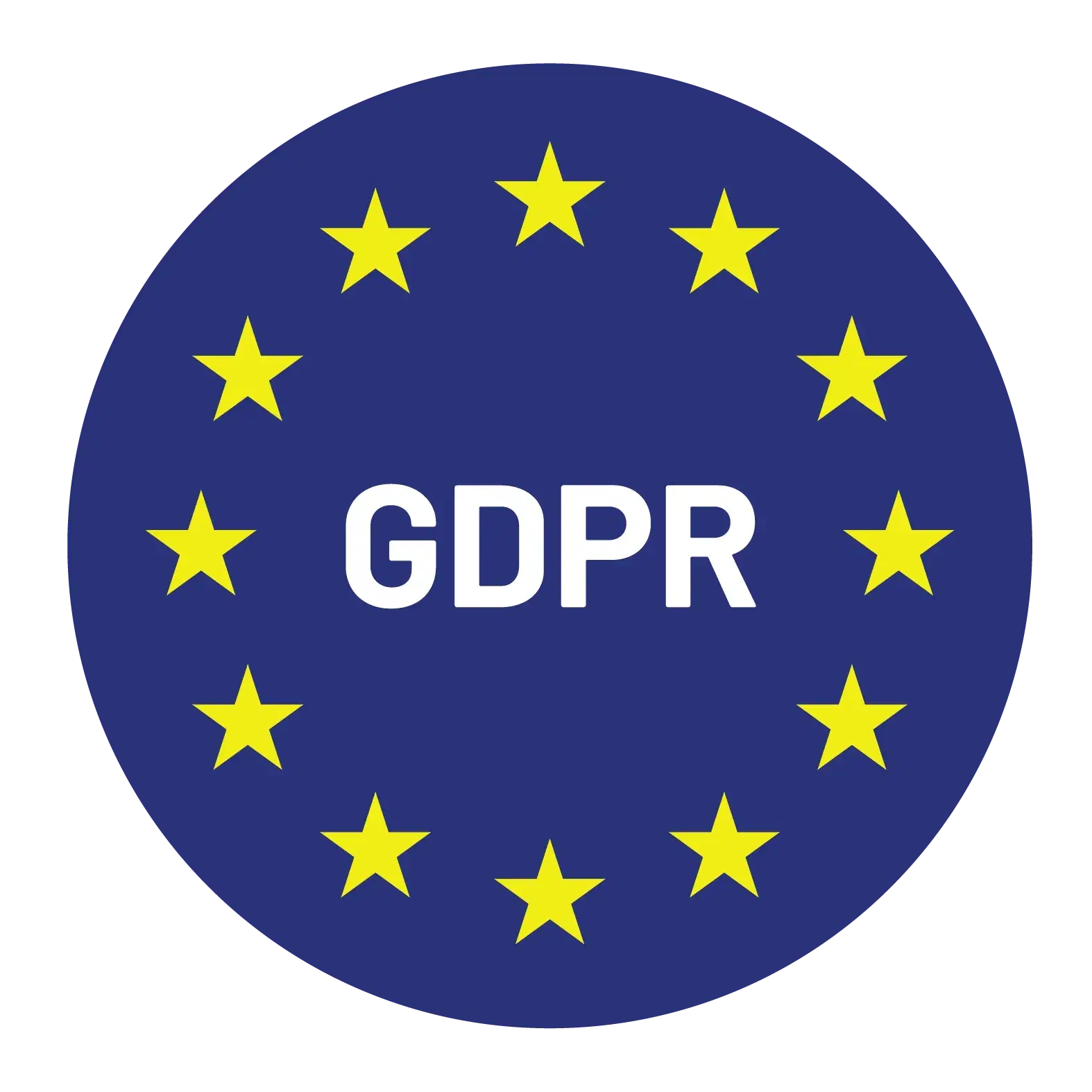 GDPR