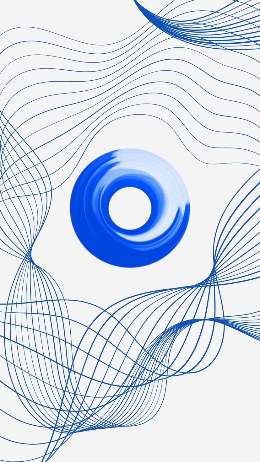 CAD to BIM CTA