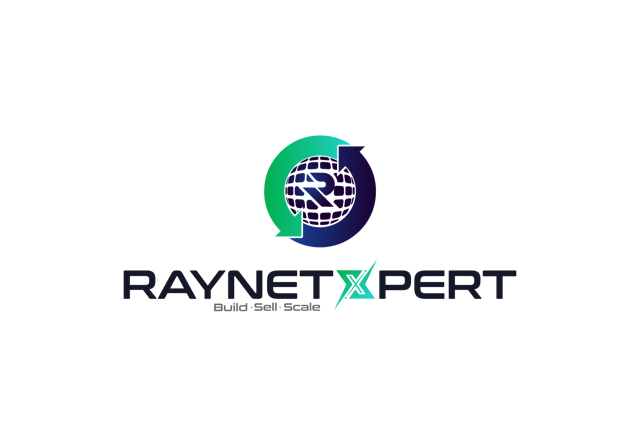 RaynetXpert
