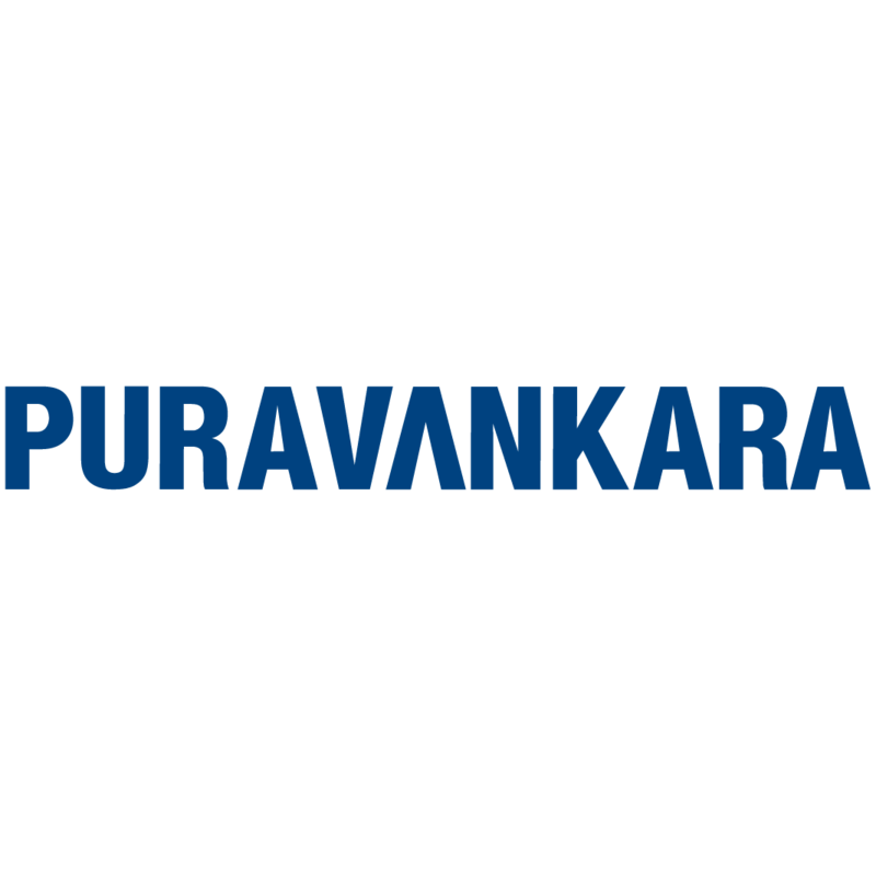 Puravankara