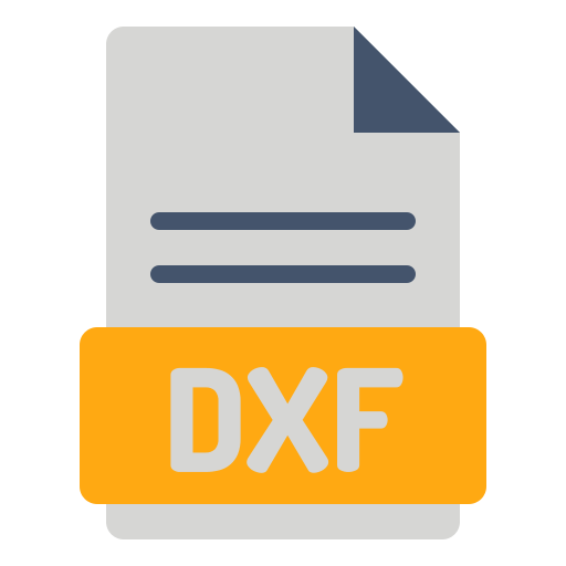 dxf